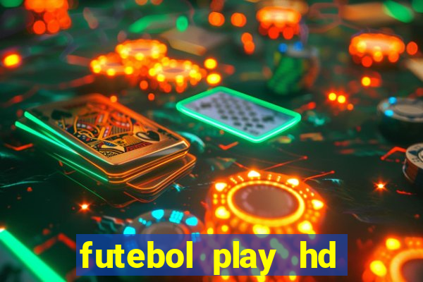 futebol play hd athletico pr